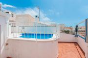 Top Nerja