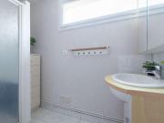 Top Saint-Lary-Soulan