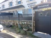 Top Plestin-les-Grèves