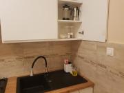 Top Łódź Top Łódź