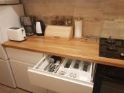 Top Łódź Top Łódź