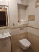 Top Łódź Top Łódź