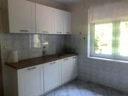 Top Radzyń Top Radzyń