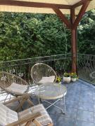 Top Radzyń Top Radzyń