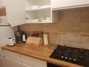 Top Łódź Top Łódź