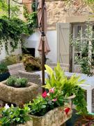 Top Caunes-Minervois