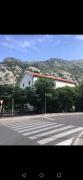 Top Kotor