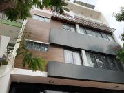 Khách Sạn Anh Đào