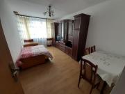 Centrum Złote Tarasy Metro Rondo ONZ Balkon Centrum Złote Tarasy Metro Rondo ONZ Balkon