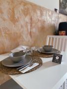 Top Terracina