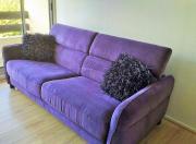 Top Andernos-les-Bains