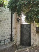 Top Kotor