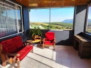 Top Graskop