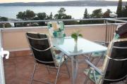 Apartman Crikvenica 30099 - Dane