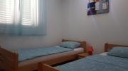 Top Vodice
