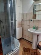 Top Curtea de Argeş