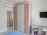 Casa Sofia Casa Sofia