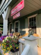 Top Niagara-on-the-Lake
