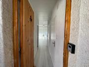 Top Plage dʼArgelès