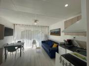 Top Plage dʼArgelès