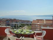 Apartman Crikvenica 30103 - Zdravko