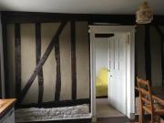 Top Montreuil-sur-Brêche