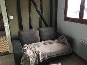 Top Montreuil-sur-Brêche