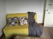 Top Montreuil-sur-Brêche