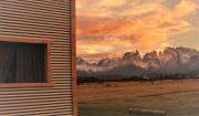 Top Torres del Paine