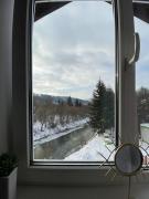 Top Slavske