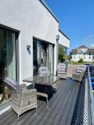 2705 - Strandwiese 16