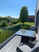 2705 - Strandwiese 16