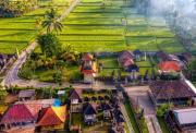 Top Penginyahan