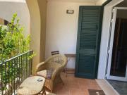 Top Santa Cesarea Terme