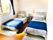 八ヶ岳ヴィラ・M9