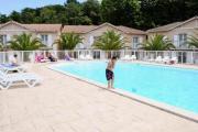 Top Anglet