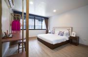 Top Bangkok