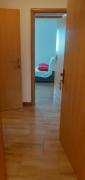 Top Loznati