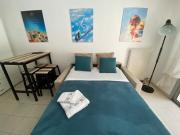 Top Mandelieu La Napoule Top Mandelieu La Napoule