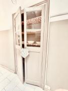 Top Sanremo