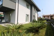 Marali Lake Apartments di ENRICA BIANCHERA