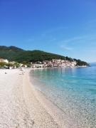 Top Mošćenička Draga