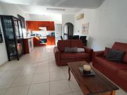 Top Paphos City