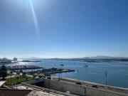 Top Olbia