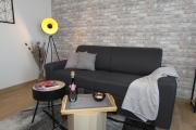 Top Romilly-sur-Seine
