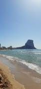 Top Calpe