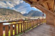 Top Morzine
