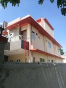 Overnight Villa Transient House