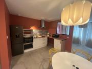 Top Bourg-Saint-Andéol