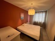 Top Bourg-Saint-Andéol